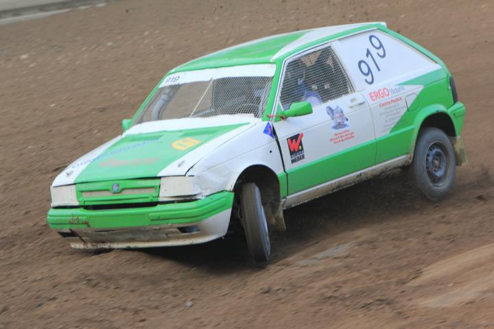 DM_ILP_Matschenberg 1330.JPG